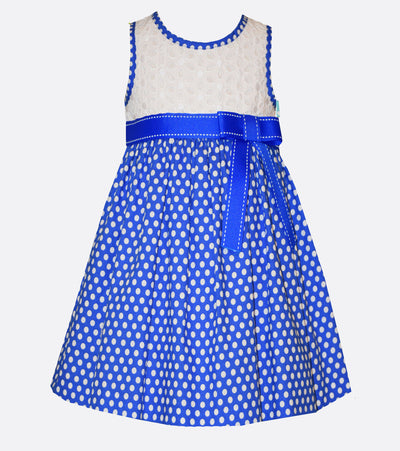 Dorothy Dress