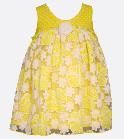 Fairlee Dress